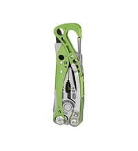 Skeletool Sublime Green