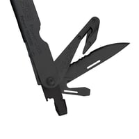 SOG B63N-CP PowerLock EOD w/V-Cutter Çok Amaçlı