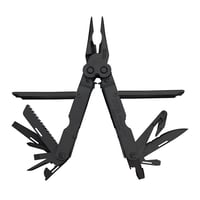 SOG B63N-CP PowerLock EOD w/V-Cutter Çok Amaçlı