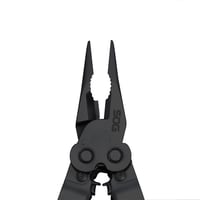 SOG B63N-CP PowerLock EOD w/V-Cutter Çok Amaçlı