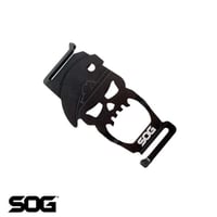 SOG Bite Şişe Açacağı