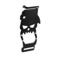 SOG Bite Şişe Açacağı