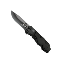 SOG BLT61 Bladelight Ledli Mini Çakı