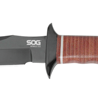 SOG Bowie 2.0 Bıçak