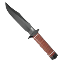 SOG Bowie 2.0 Bıçak