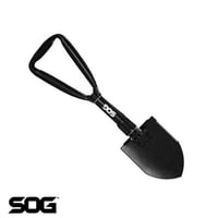 SOG F08-N Entrenching Tool Kürek