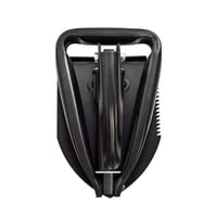 SOG F08-N Entrenching Tool Kürek