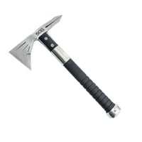 SOG F182N Voodoo Hawk Mini Balta