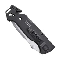 SOG FF-24 Escape Bead Blasted Çakı
