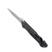 SOG FF-24 Escape Bead Blasted Çakı