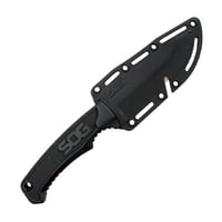 SOG FK1001 Field Knife-Satin Bıçak