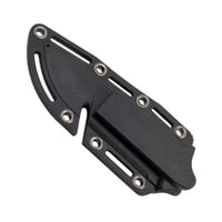 SOG FK1001 Field Knife-Satin Bıçak