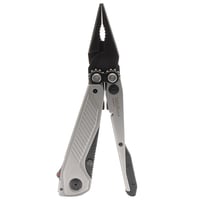 SOG Flash MT Çok Amaçlı Pense