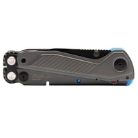 SOG Flash MT Gri Çok Amaçlı Pense