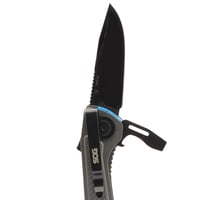 SOG Flash MT Gri Çok Amaçlı Pense