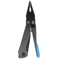 SOG Flash MT Gri Çok Amaçlı Pense