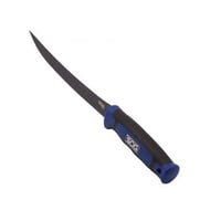 SOG FLT32K Fillet 7,5