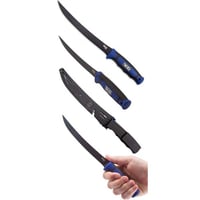 SOG FLT32K Fillet 7,5