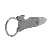 SOG Keytron Mini Çakı - Anahtarlık
