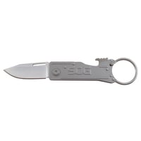 SOG Keytron Mini Çakı - Anahtarlık