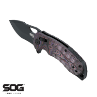 SOG Kiku XR Bıçak