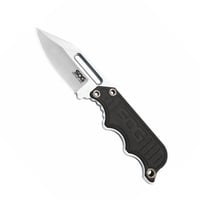 SOG NB1002-CP G10 Instinct Mini  Çakı