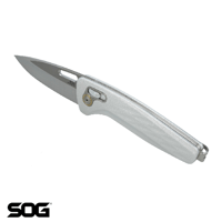 SOG One Zero XR Çakı