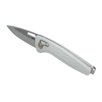 SOG One Zero XR Çakı