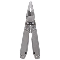 SOG PA3001-CP Power Access Çok Amaçlı Pense