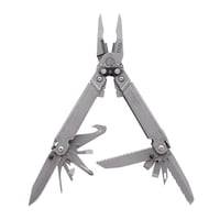 SOG PA3001-CP Power Access Çok Amaçlı Pense