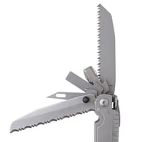 SOG PA3001-CP Power Access Çok Amaçlı Pense