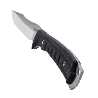 SOG Pillar 2tone Satin Bıçak