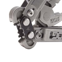 SOG Power Access Çok Amaçlı Çakı-Pense