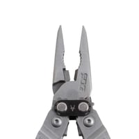 SOG Power Access Çok Amaçlı Çakı-Pense