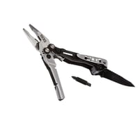 SOG Reactor Çok Amaçlı Bıçak-Pense