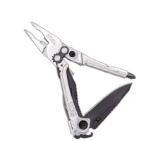SOG Reactor Çok Amaçlı Bıçak-Pense