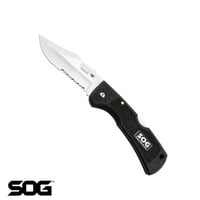 SOG S301N Magnadot Bıçak