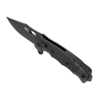 SOG SEAL XR Ti Bıçak