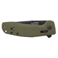 SOG TAC XR Bıçak