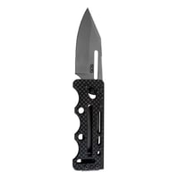 SOG Ultra C-TI Çakı
