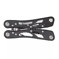 SPRO 13IN1 18Cm Multi Tool