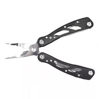 SPRO 13IN1 18Cm Multi Tool