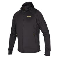 SPRO All Season Comfort Kapüşonlu L