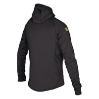 SPRO All Season Comfort Kapüşonlu XL