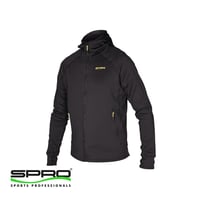 SPRO All Season Comfort Kapüşonlu XXL