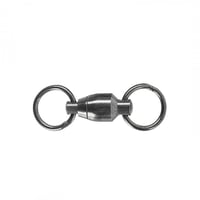 SPRO BB Swivel Fırdöndü 2 WLD RNG NSB 1