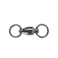 SPRO BB Swivel Fırdöndü 2 WLD RNG NSB 2