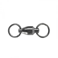 SPRO BB Swivel Fırdöndü 2 WLD RNG NSB 3