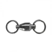 SPRO BB Swivel Fırdöndü 2 WLD RNG NSB 4