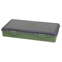 SPRO C-TEC CARP Takım Kutusu